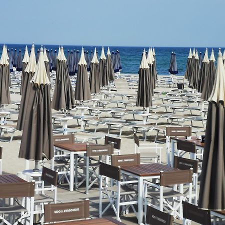 Apartmán Nicolhouse Bari Exteriér fotografie