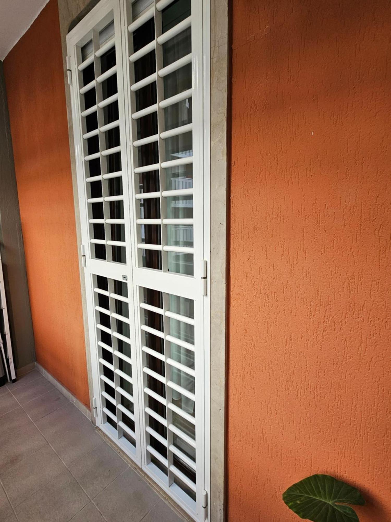 Apartmán Nicolhouse Bari Exteriér fotografie