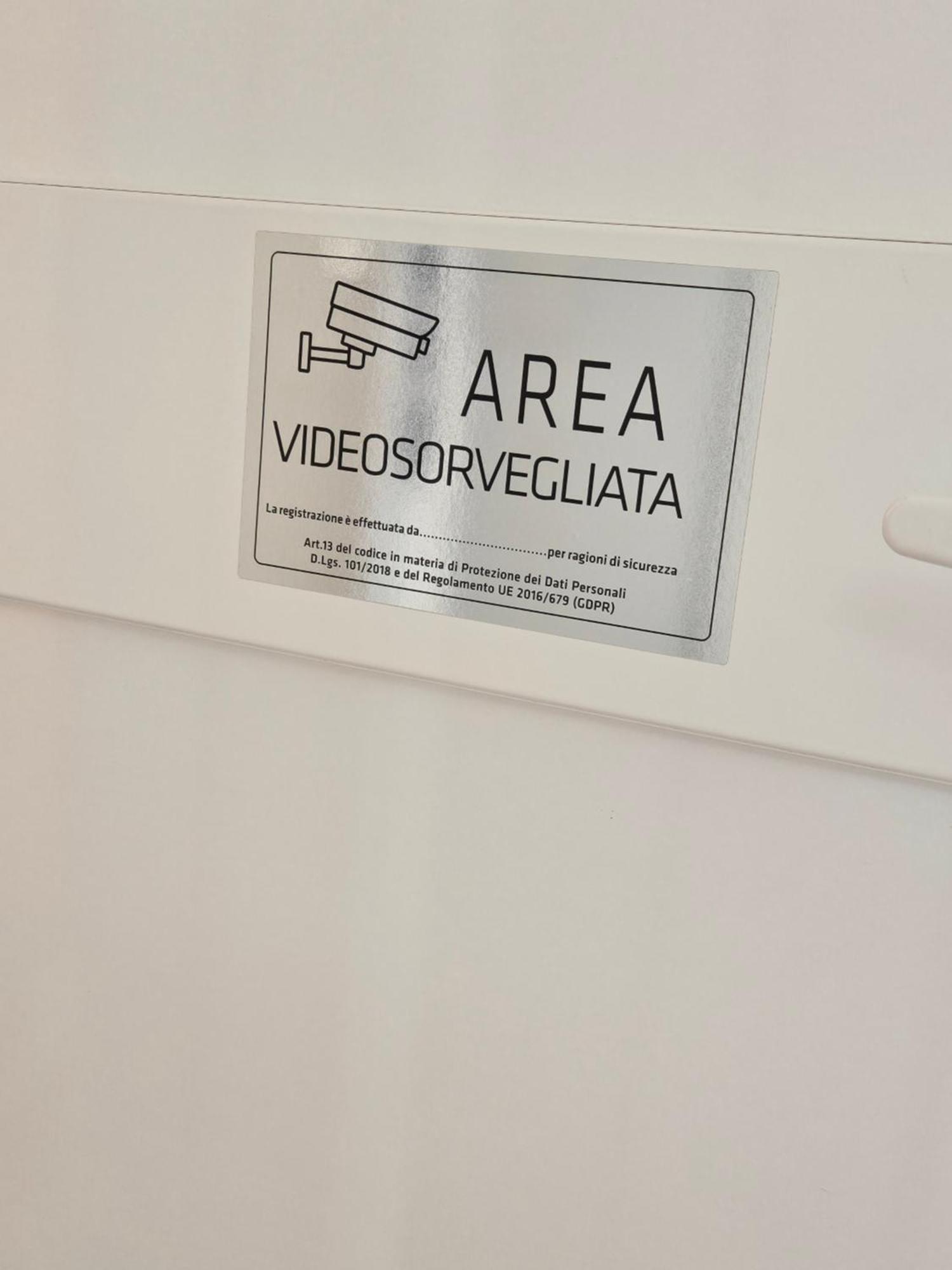 Apartmán Nicolhouse Bari Exteriér fotografie