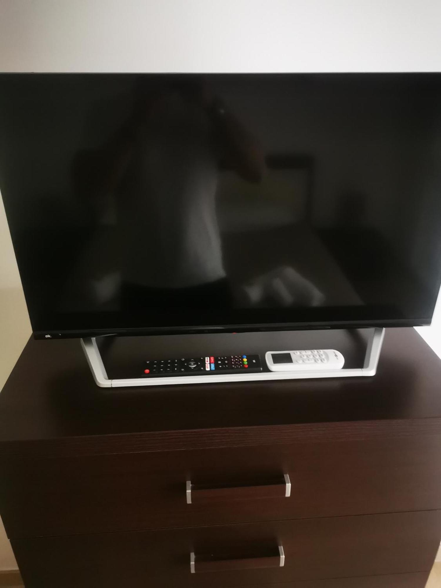 Apartmán Nicolhouse Bari Exteriér fotografie